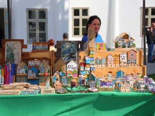 Pentelei Bornapok – idén először, de biztosan nem utoljára! - fotó: 