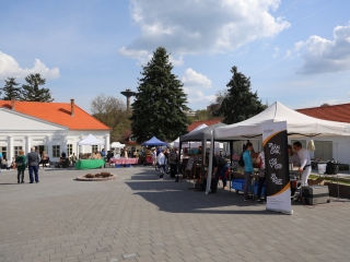 Pentelei Bornapok – idén először, de biztosan nem utoljára! - fotó: 