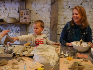 Pentelei Bornapok – idén először, de biztosan nem utoljára! - fotó: 