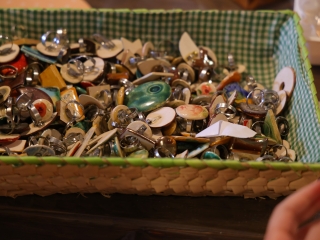 Pentelei Bornapok – idén először, de biztosan nem utoljára! - fotó: 