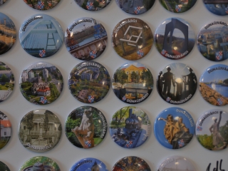 Pentelei Bornapok – idén először, de biztosan nem utoljára! - fotó: 