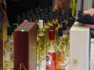 Pentelei Bornapok – idén először, de biztosan nem utoljára! - fotó: 