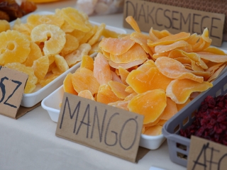 Pentelei Bornapok – idén először, de biztosan nem utoljára! - fotó: 