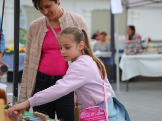 Pentelei Bornapok – idén először, de biztosan nem utoljára! - fotó: 