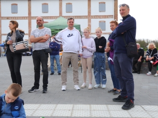 Pentelei Bornapok – idén először, de biztosan nem utoljára! - fotó: 