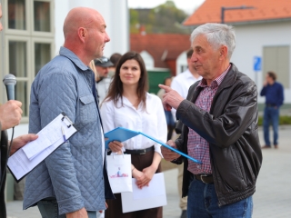 Pentelei Bornapok – idén először, de biztosan nem utoljára! - fotó: 