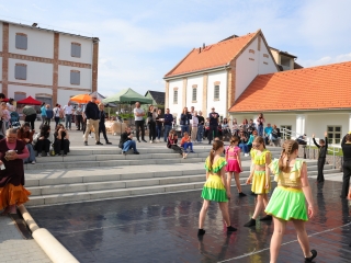 Pentelei Bornapok – idén először, de biztosan nem utoljára! - fotó: 