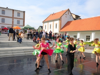 Pentelei Bornapok – idén először, de biztosan nem utoljára! - fotó: 