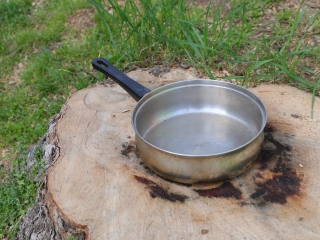 A környezettudatos közösségépítés jegyében - fotó: 