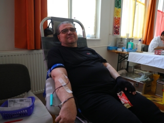 A környezettudatos közösségépítés jegyében - fotó: 