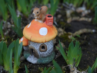 A környezettudatos közösségépítés jegyében - fotó: 