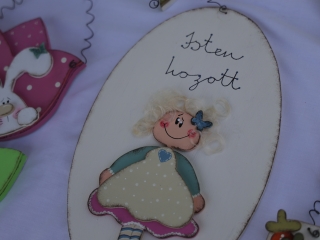 Ragyogj Kéken! és Csilingelő Hangok az autizmus világnapjára időzítve - fotó: 