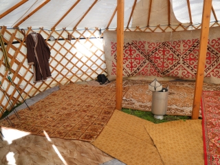 Ragyogj Kéken! és Csilingelő Hangok az autizmus világnapjára időzítve - fotó: 