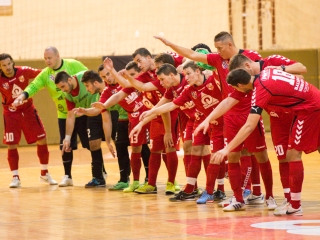 Dunaferr DF Renalpin FC - Monor - fotó: Ónodi Zoltán