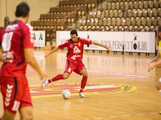 Dunaferr DF Renalpin FC - Monor - fotó: Ónodi Zoltán