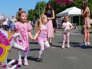 Sugárúti Fesztivál (2025) - fotó: 