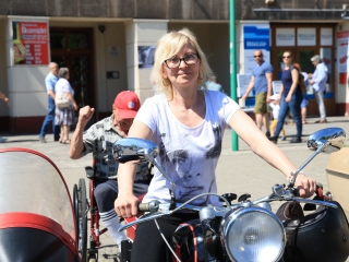 Sugárúti Fesztivál (2025) - fotó: 