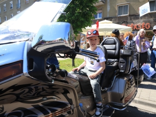 Sugárúti Fesztivál (2025) - fotó: 