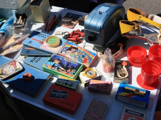 Sugárúti Fesztivál (2025) - fotó: 