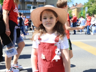 Sugárúti Fesztivál (2025) - fotó: 