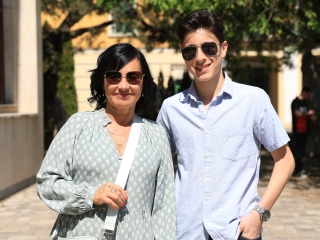 Sugárúti Fesztivál (2025) - fotó: 