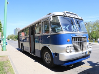 Sugárúti Fesztivál (2025) - fotó: 