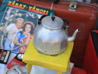 Sugárúti Fesztivál (2025) - fotó: 