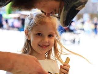 Sugárúti Fesztivál (2025) - fotó: 