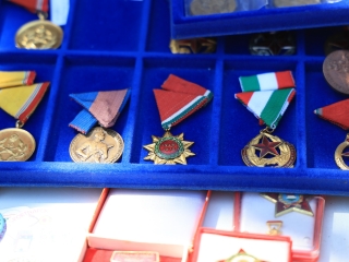 Sugárúti Fesztivál (2025) - fotó: 