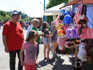 Sugárúti Fesztivál (2025) - fotó: 