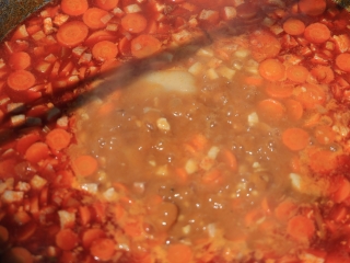 Sugárúti Fesztivál (2025) - fotó: 