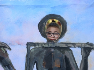 Sugárúti Fesztivál (2025) - fotó: 