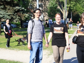 Sugárúti Fesztivál (2025) - fotó: 