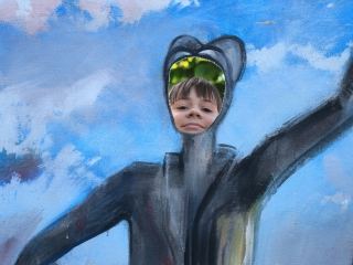 Sugárúti Fesztivál (2025) - fotó: 