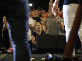 Sugárúti Fesztivál (2025) - fotó: 