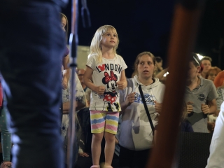 Sugárúti Fesztivál (2025) - fotó: 