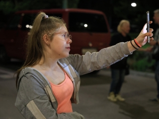 Sugárúti Fesztivál (2025) - fotó: 