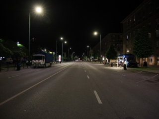 Sugárúti Fesztivál (2025) - fotó: 