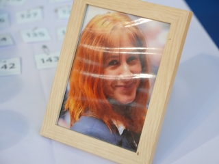 A hazai fitnesz legjobbjai mutatkoztak be - fotó: 