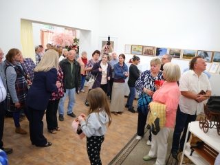 A zöld értékek központja lesz - fotó: 