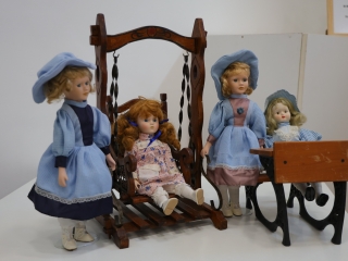 A zöld értékek központja lesz - fotó: 