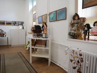 A zöld értékek központja lesz - fotó: 