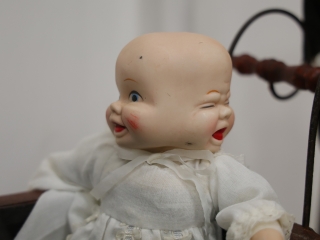 A zöld értékek központja lesz - fotó: 