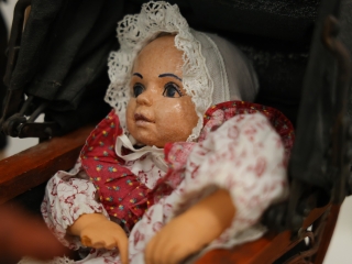 A zöld értékek központja lesz - fotó: 