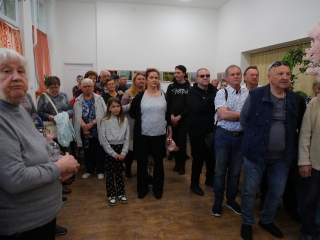 A zöld értékek központja lesz - fotó: 