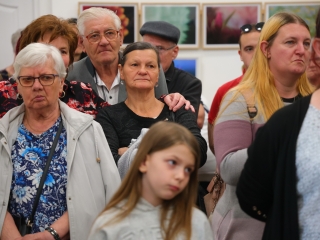 A zöld értékek központja lesz - fotó: 