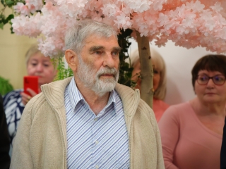 A zöld értékek központja lesz - fotó: 