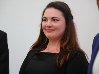 A zöld értékek központja lesz - fotó: 