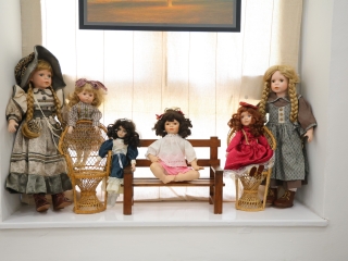 A zöld értékek központja lesz - fotó: 