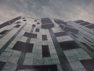 A zöld értékek központja lesz - fotó: 